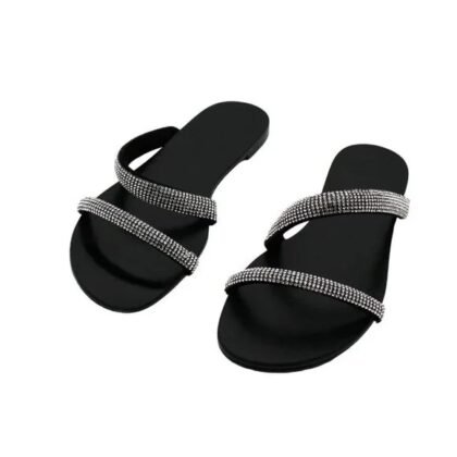 Guess Sandals