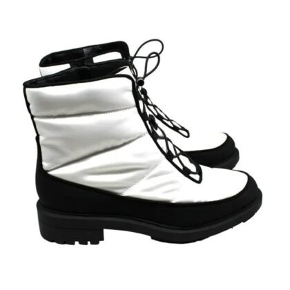 Alfani Boots