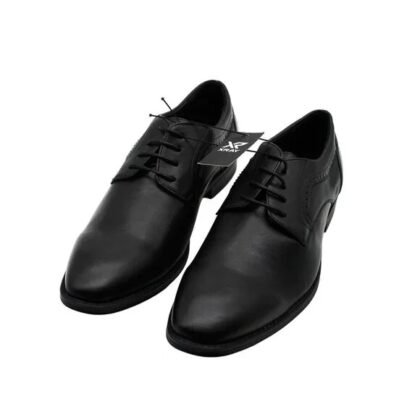 Xray Oxfords