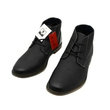 DSWorld: Men's, Women's & Kids Shoes from Top Brands