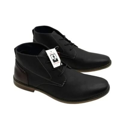 DSWorld: Men's, Women's & Kids Shoes from Top Brands