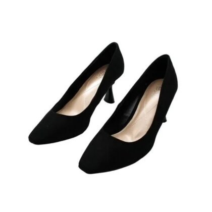 Alfani Pumps