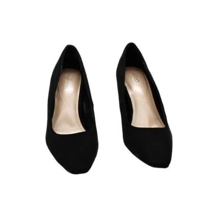 Alfani Pumps