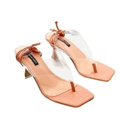 Nine West Sandals