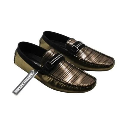 Aston Marc Loafers