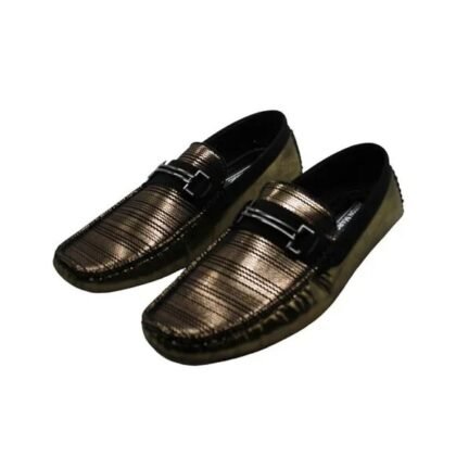 Aston Marc Loafers