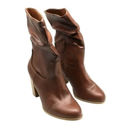 Style & Co Boots