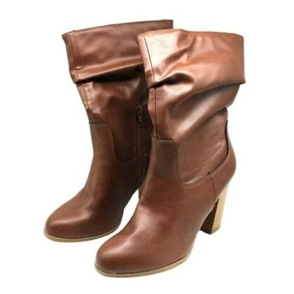 Style & Co Boots