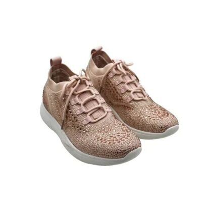 DSWorld: Men's, Women's & Kids Shoes from Top Brands