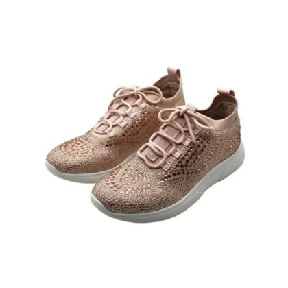 DSWorld: Men's, Women's & Kids Shoes from Top Brands