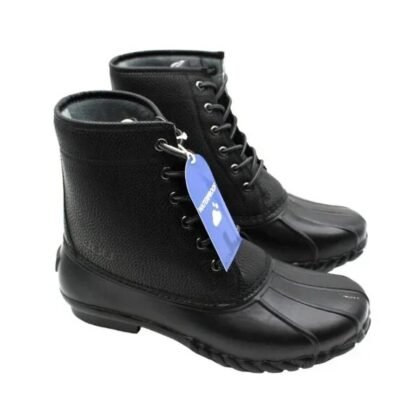 Jbu Boots