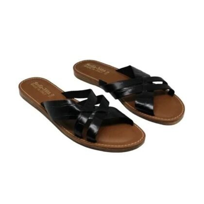 Bella Vita Sandals