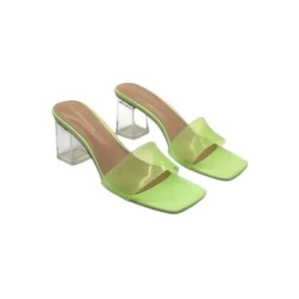 BCB Generation Women's Luckee Dress Sandals