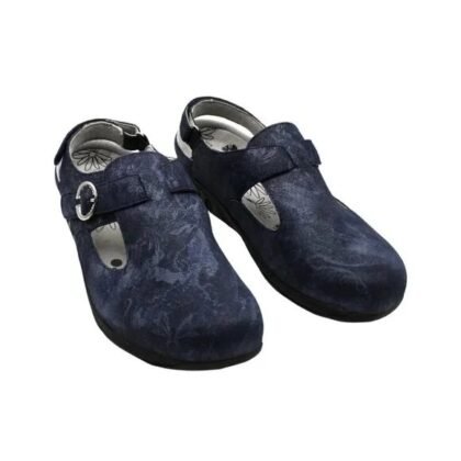 DSWorld: Men's, Women's & Kids Shoes from Top Brands