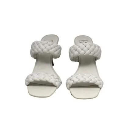 Inc International Concepts Sandals