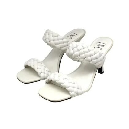 Inc International Concepts Sandals